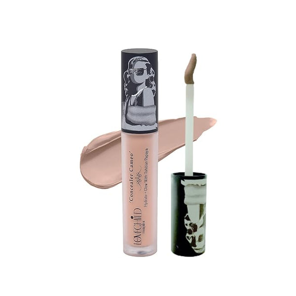 Lovechild Masaba Concealer Cameo Golden Charm - 5 gms