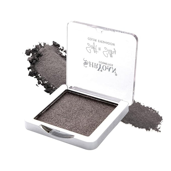 Shryoan Soft And Silky Color Eyeshadow Shade 07 - 5 gms