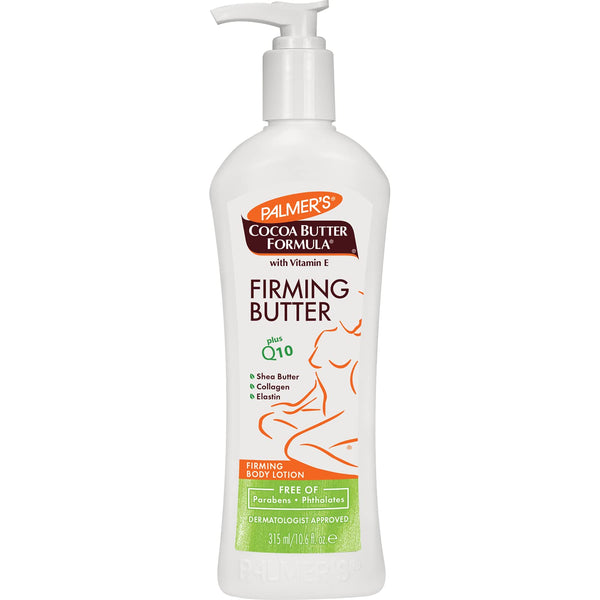 Palmer's Cocoa Butter Skin Firming Lotion - 315 ml