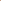LAKMÉ Absolute Shine Liquid Eye Liner, Black, Long Lasting Shimmery Liner For A Glossy Finish - Smudge Proof Eye Makeup Gel, Does Not Fade, 4.5 Ml 