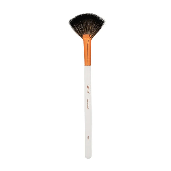Recode RS 06 - FAN BRUSH