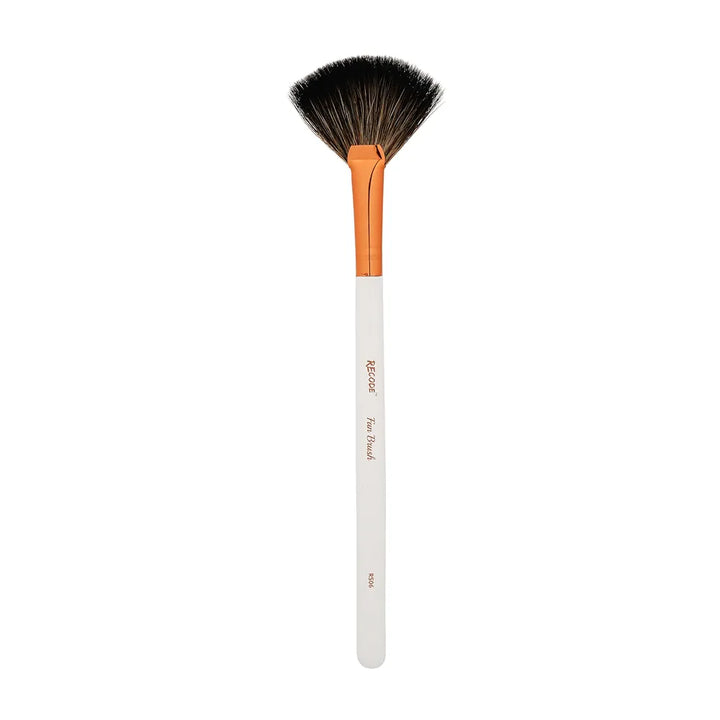 Recode RS 06 - FAN BRUSH