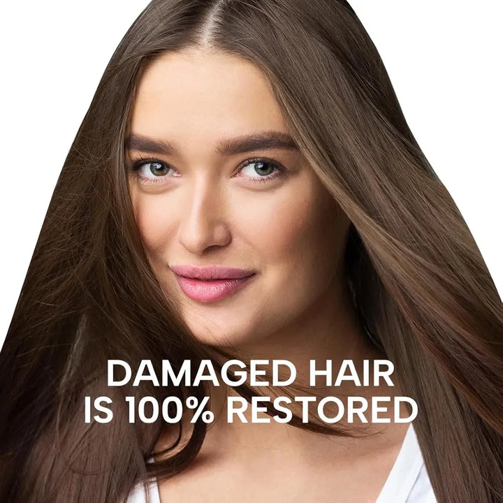 Berina Professional | Silver Pro Shampoo | 250ml | Removes Yellow Tones from Grey Hair