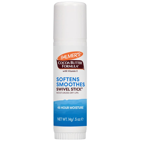 Palmer's Cocoa Butter Moisturizer Swivel Stick Lips - 14 gms