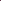 LAKMÉ Rose Powder Natural & Matte Finish For All Skins- Warm Pink 02  
