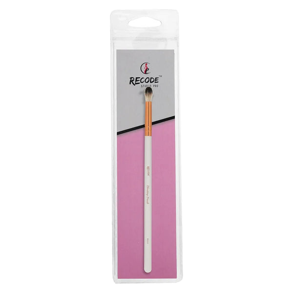 Recode RS 113 - BLENDING BRUSH