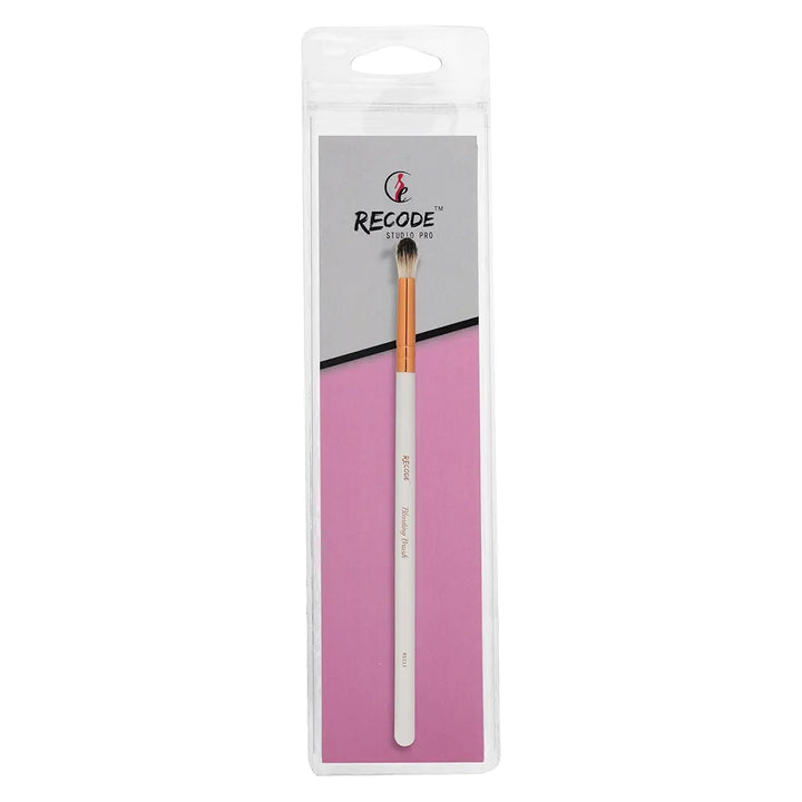 Recode RS 113 - BLENDING BRUSH