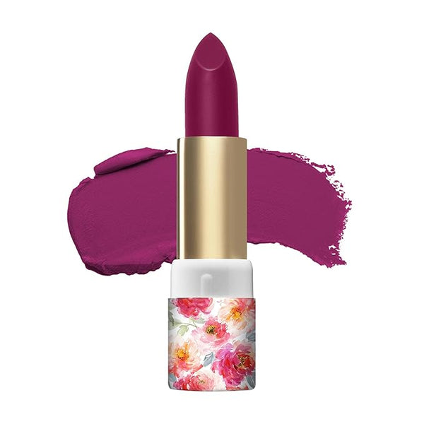 Sery Lipstick Compassion Semi Matte - 5 gms