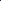 Arabian Aroma Imperial Perfume Trial Pack For Men Pack of 5 x 5ml | Long Lasting, Old Money, Purple Oud, Rider, Emperor & Old Money Elixir