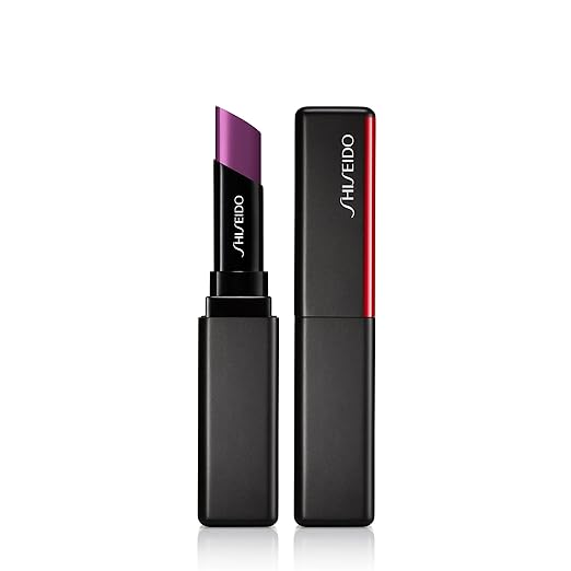 Shiseido Visionary Gel Lipstick 215 Future Shock - 1.6 gms