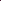 Pilgrim Black Mischief Kajal Smudge & Waterproof Single Stroke Matte Finish Lasts Up To 12Hrs | Kajal for Women | Lonng Lasting Eye Makeup |