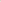 SHOPAAREL Metallic Glow Highlighter 