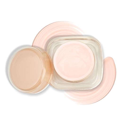 Colors Queen Flawless Cover Foundation 201 Classic Ivory - 18 gms
