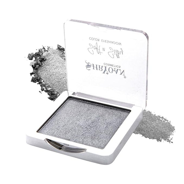 Shryoan Soft And Silky Color Eyeshadow Shade 03 - 5 gms