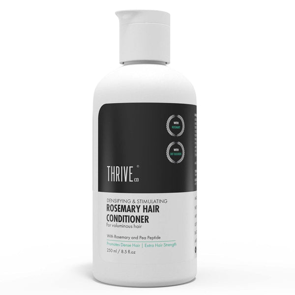 ThriveCo Rosemary Conditioner - 250 ml