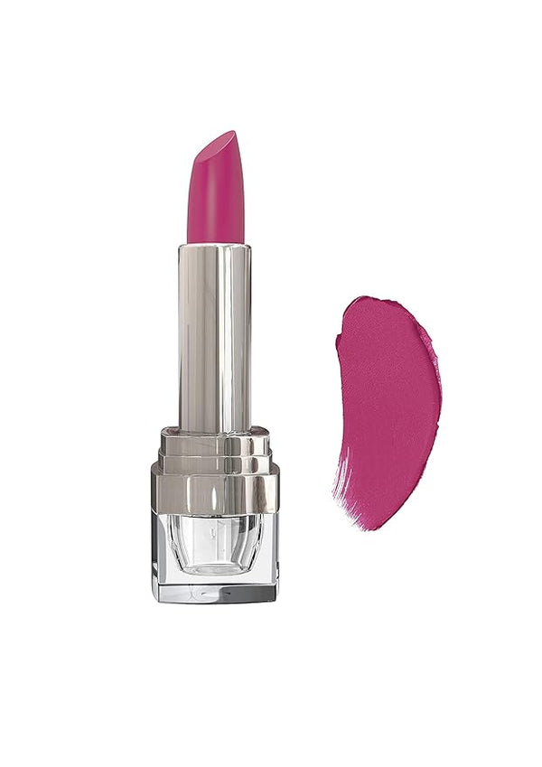 Greyon Glossy Moisturizing Lipstick Pearl Pink - 4.5 gms