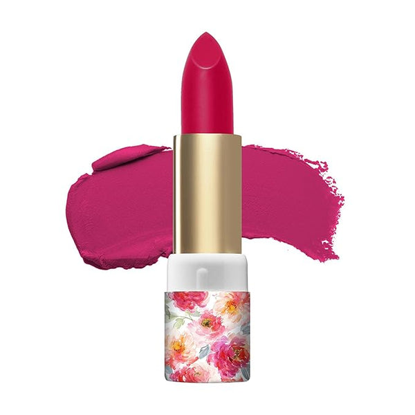 Sery Lipstick Doting Semi Matte - 5 gms
