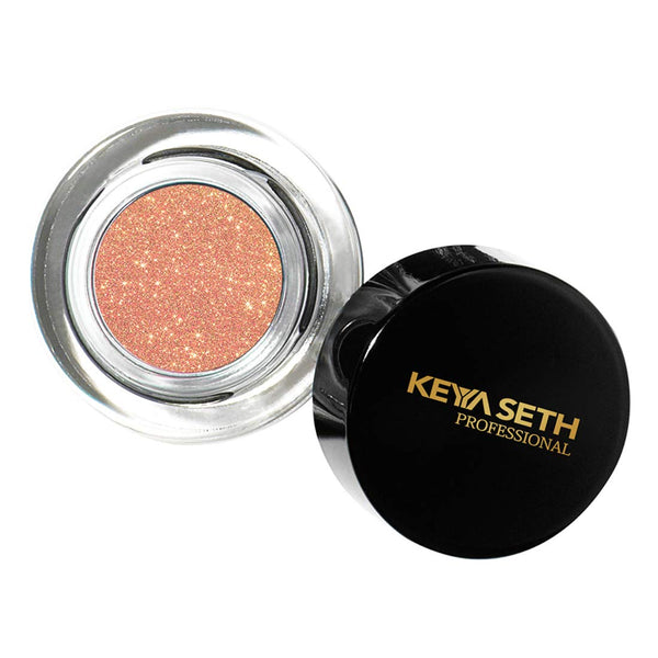 Keya Seth Professional Diamond Powder - 2.5 gms