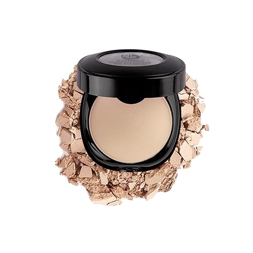 Mattlook Studio Fix Powder Plus Foundation Sweat Proof Acccentuate - 24 gms