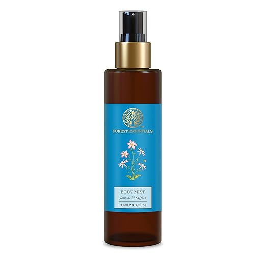 Forest Essentials – Veeha Beauty
