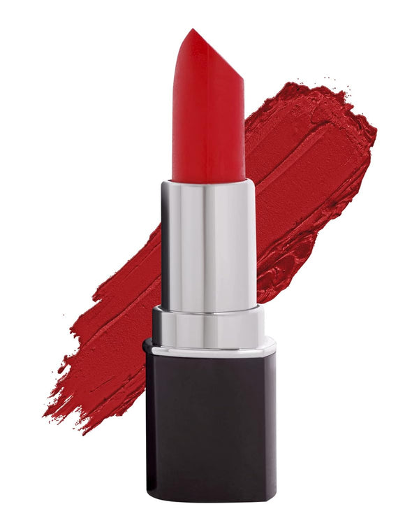 Verymiss Matte & Satin Lipstick Valentine - 4 gms