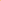 Fabessentials Vitamin C Citrus Fruits Body Lotion - 250 ml