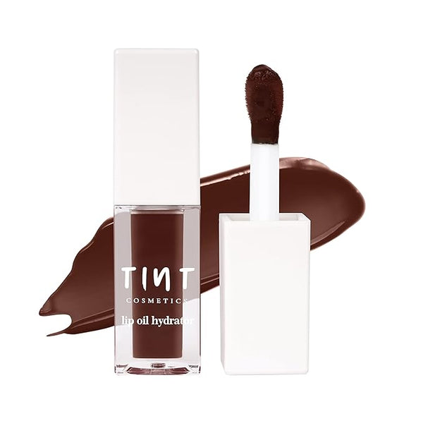 Tint Cosmetics Lip Oil Hydrator - 6 ml