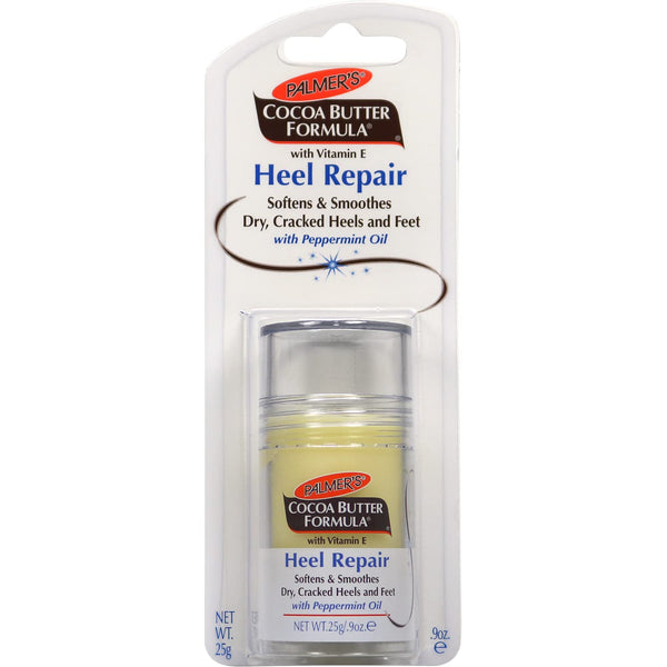 Palmer's Cocoa Butter Heel Repair - 25 gms