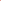 MARS Flush of Love Face Blusher | Highly Pigmented & Easy to Blend | Lightweight & Natural Finish  