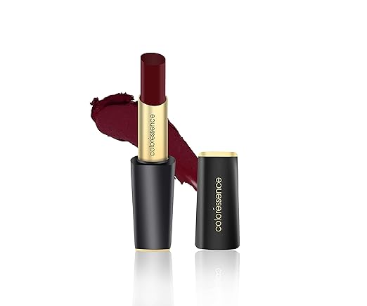 Coloressence Intense Long Wear Lip Color Craneberry - 2.5 gms