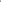 Bigen Men's Beard Color, 40g - Brownish Black B102 