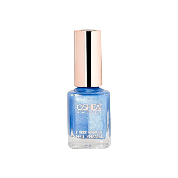 Oshea Herbals Nail Enamel Fun N Frolic 93 - 10 ml