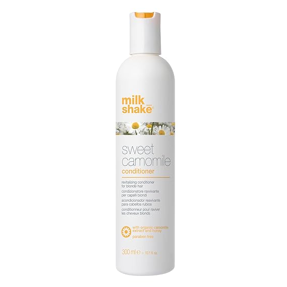 Milk Shake Sweet Chamomile Conditioner - 300 ml