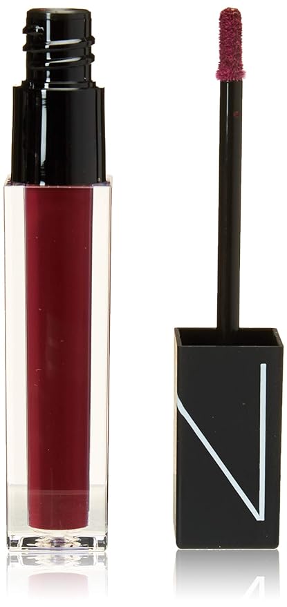 Nars Velvet Glide Lipstick Unspeakable - 5.7 ml