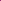 Fabessentials Plum Passion Lip Butter - 5 gms