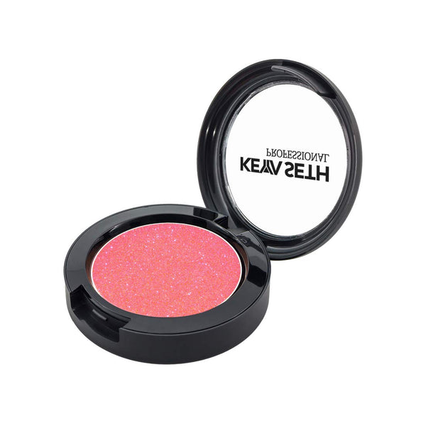 Keya Seth Professional Makeup Blush On - 5.2 gms