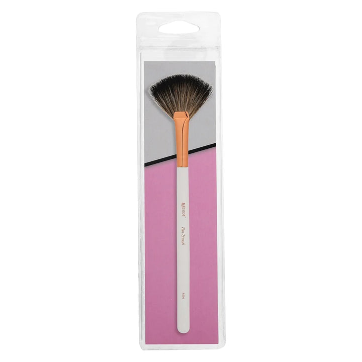 Recode RS 06 - FAN BRUSH