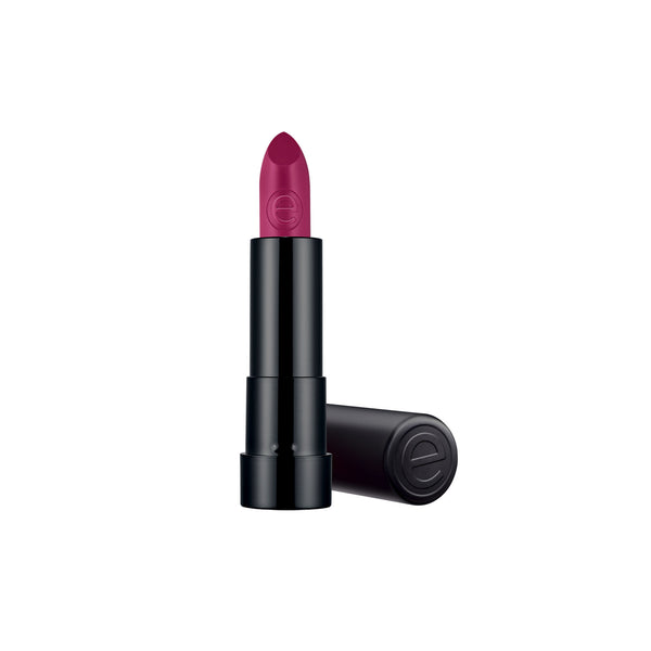 Essence Long Lasting Lipstick - Naive - 3.3 gms