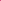 Libas Women Pink Bandhani Printed Gotta Patti Pure Cotton Kurta with Trousers & With Dupatta