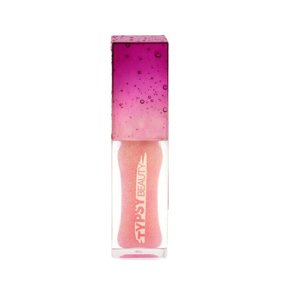 Typsy Beauty Shade Shifter Sparkle Lip Oil - 01 Starlight - 7 ml