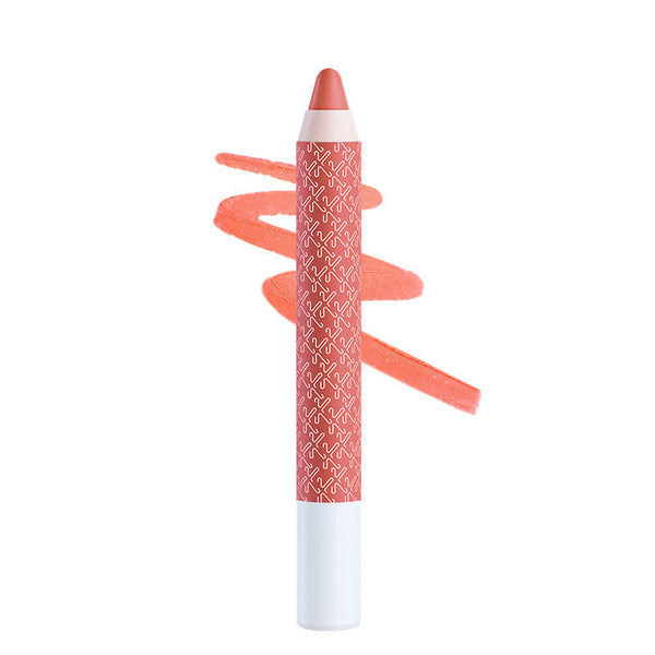 Kay Beauty Colour Corrector Stick Orange - 2.8 gms