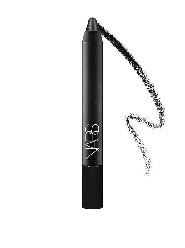 Nars Soft Touch Shadow Pencil Empire - 4 gms