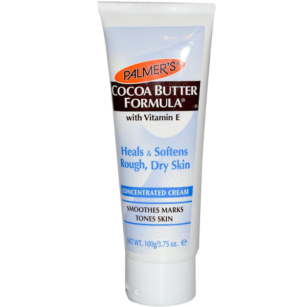 Palmer's Cocoa Butter Formula Concentrated Cream - 100 gms