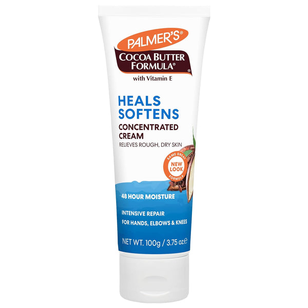 Palmers Cocoa Butter Tube Concentrated - 100 gms