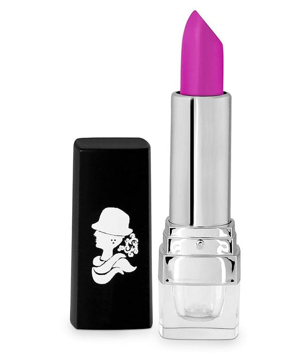 Greyon Creme Moisturizing Lipstick Magenta - 4.5 gms