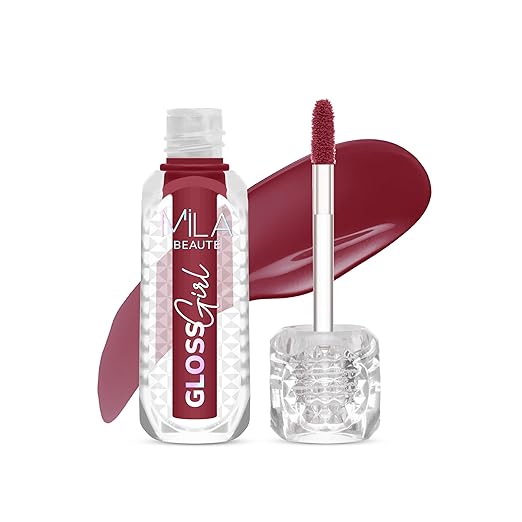 Mila Beaute Mila Beaute So Me - 2.8 ml