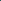 Beauté Secrets Foot Filer for Dead Skin Removal | Professional Pedicure Foot Scrubber for Cracked Heels & Callus | Stainless Steel Heel File for Men & Women | Anti-Slip Handle | Black