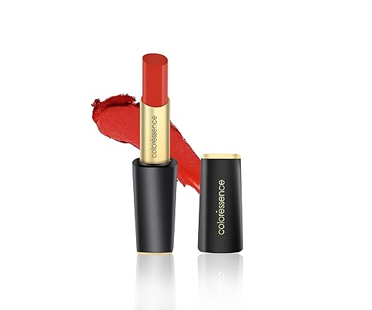 Coloressence Intense Long Wear Lip Color Candy - 2.5 gms