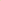 Plum BodyLovin’ Bakery Trio | Vanilla Vibes, Vanilla Caramello & Oh So Pistachio | SLS-Free Creamy Body Wash | Aloe-Infused | 100ml Each