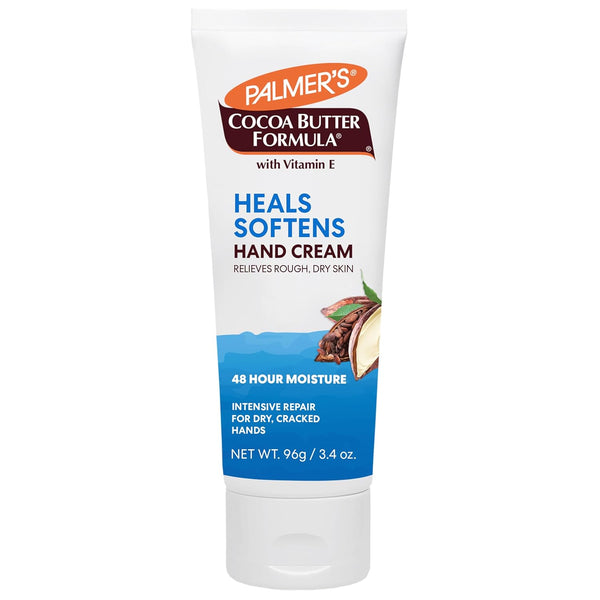 Palmer's Cocoa Butter Hand Cream - 96 gms